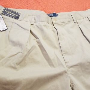 Polo Ralph Lauren Men's shorts
